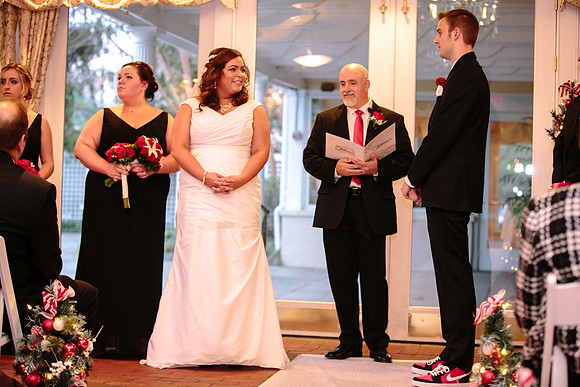 Krystal & Jeff Wedding-439