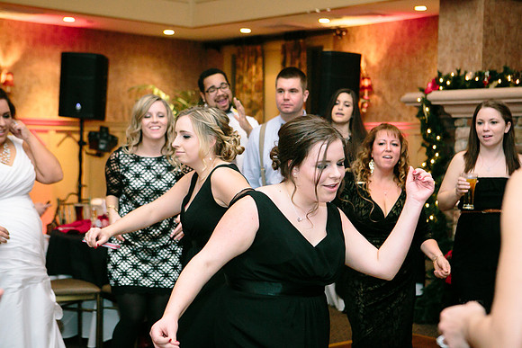 Krystal & Jeff Wedding-1001