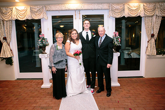 Krystal & Jeff Wedding-560