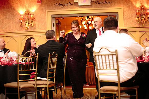 Krystal & Jeff Wedding-640