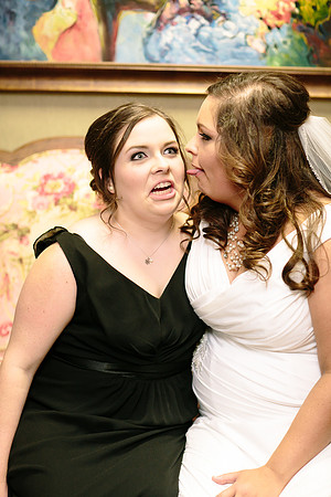 Krystal & Jeff Wedding-191