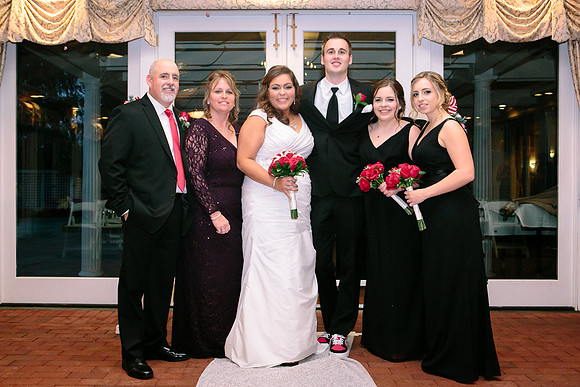 Krystal & Jeff Wedding-553