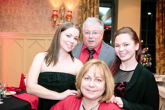 Krystal & Jeff Wedding-972
