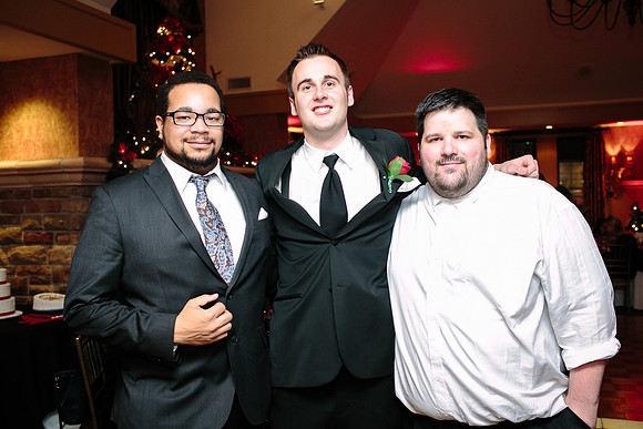 Krystal & Jeff Wedding-879