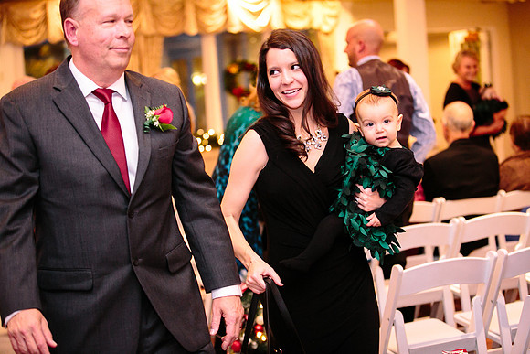 Krystal & Jeff Wedding-519