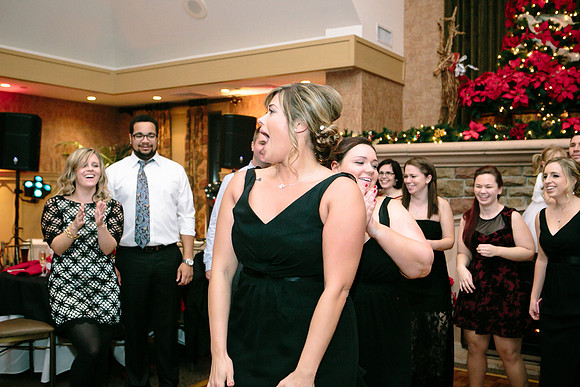 Krystal & Jeff Wedding-1003