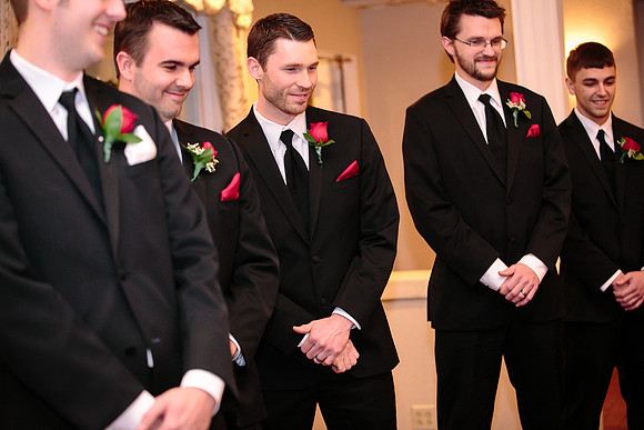 Krystal & Jeff Wedding-392