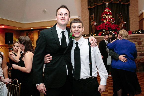 Krystal & Jeff Wedding-903
