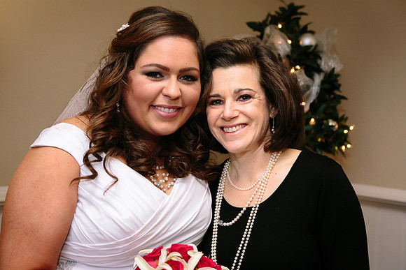 Krystal & Jeff Wedding-142