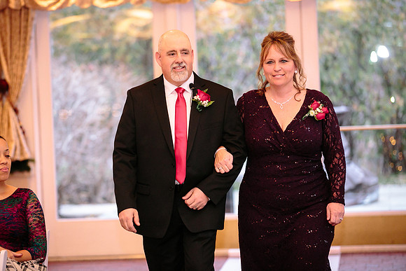 Krystal & Jeff Wedding-370