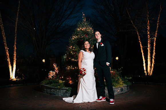 Krystal & Jeff Wedding-601