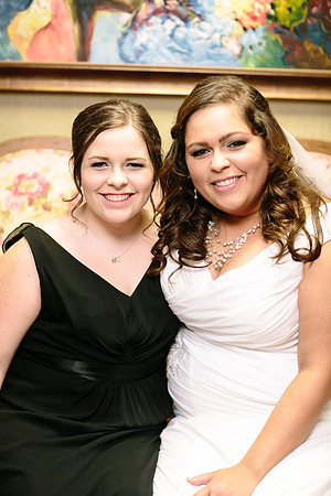 Krystal & Jeff Wedding-189