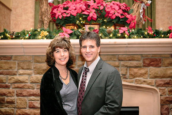 Krystal & Jeff Wedding-877