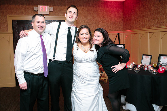 Krystal & Jeff Wedding-1029