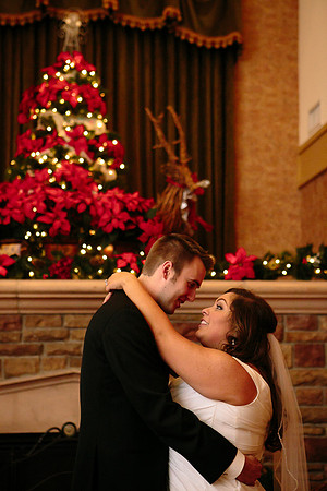 Krystal & Jeff Wedding-683