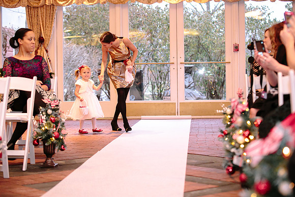 Krystal & Jeff Wedding-387