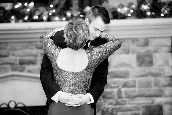 Krystal & Jeff Wedding-748
