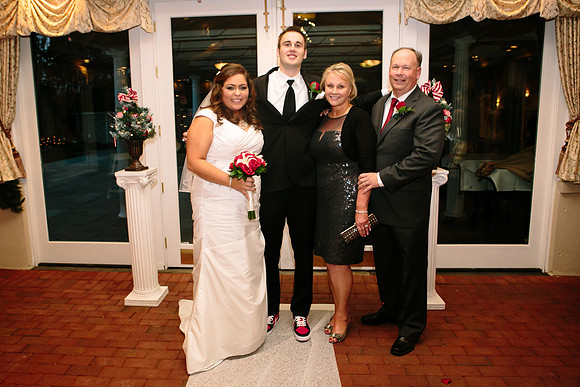 Krystal & Jeff Wedding-543