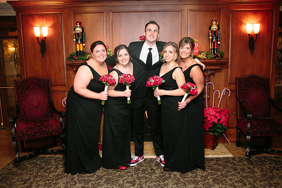 Krystal & Jeff Wedding-564