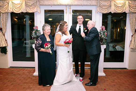 Krystal & Jeff Wedding-558