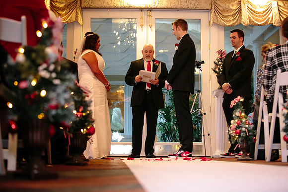 Krystal & Jeff Wedding-432