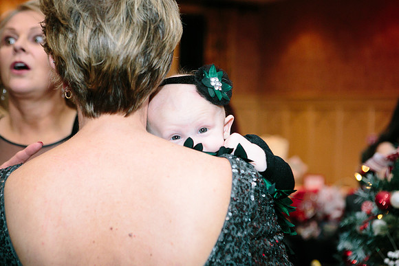 Krystal & Jeff Wedding-993
