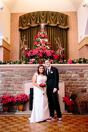 Krystal & Jeff Wedding-580