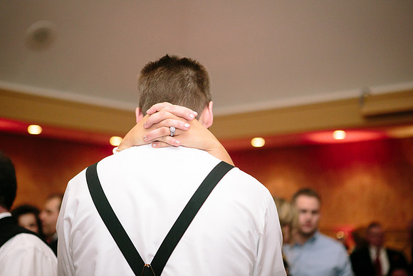 Krystal & Jeff Wedding-964
