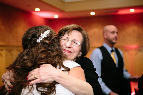 Krystal & Jeff Wedding-933