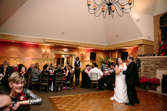 Krystal & Jeff Wedding-721