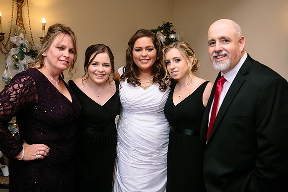 Krystal & Jeff Wedding-099