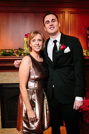 Krystal & Jeff Wedding-312