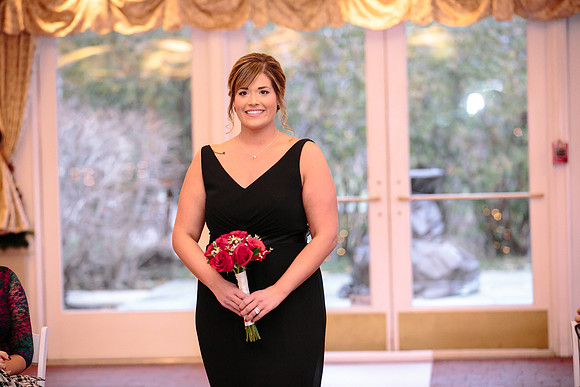 Krystal & Jeff Wedding-375