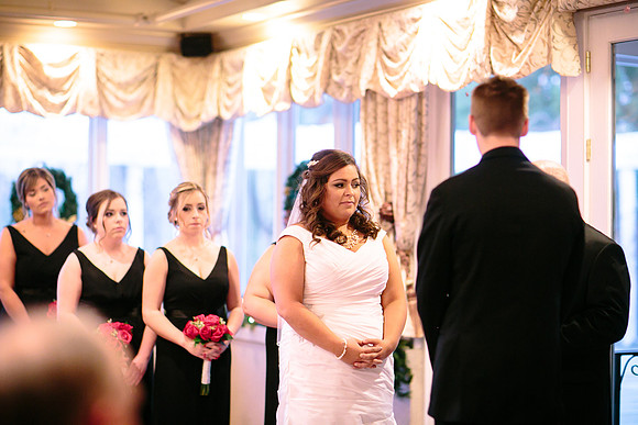 Krystal & Jeff Wedding-447