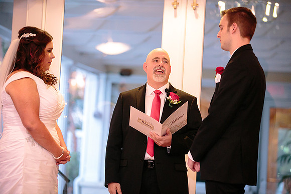 Krystal & Jeff Wedding-446