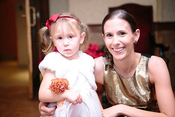 Krystal & Jeff Wedding-343