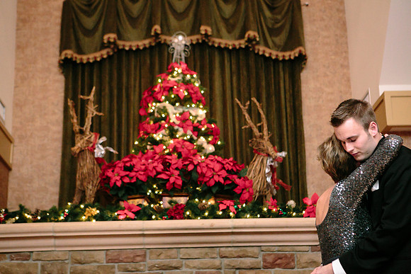 Krystal & Jeff Wedding-751