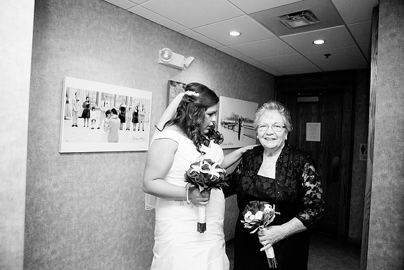 Krystal & Jeff Wedding-351