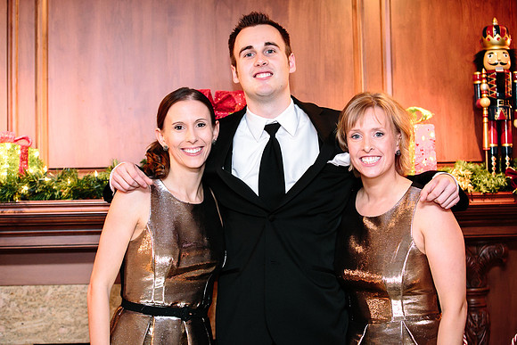 Krystal & Jeff Wedding-289