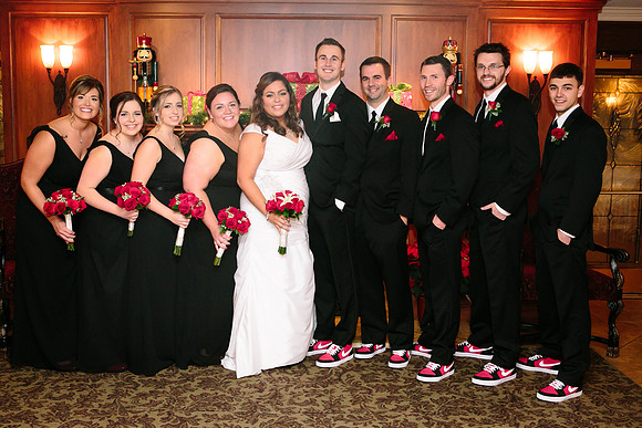 Krystal & Jeff Wedding-569