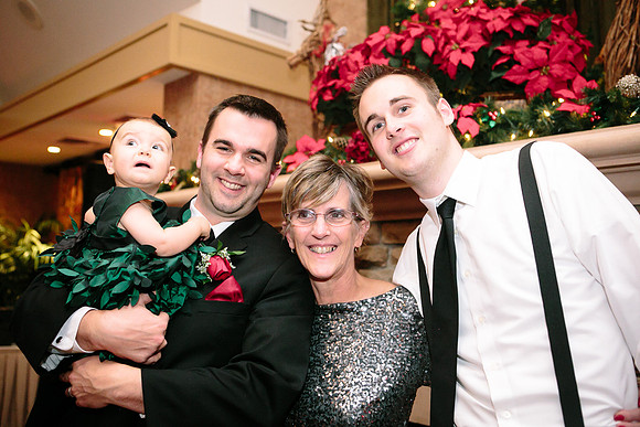 Krystal & Jeff Wedding-907