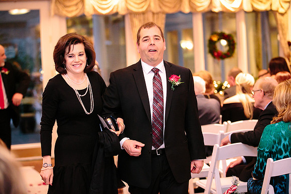 Krystal & Jeff Wedding-511