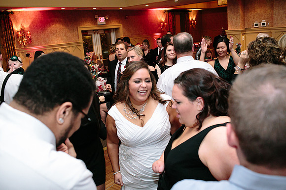 Krystal & Jeff Wedding-977