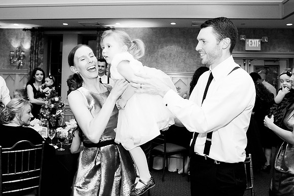Krystal & Jeff Wedding-1012