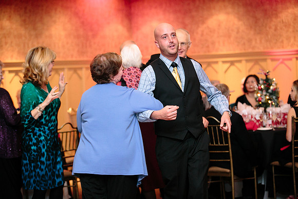 Krystal & Jeff Wedding-788