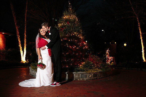 Krystal & Jeff Wedding-607
