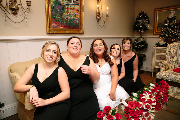 Krystal & Jeff Wedding-128