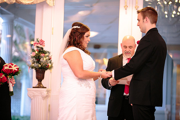 Krystal & Jeff Wedding-462