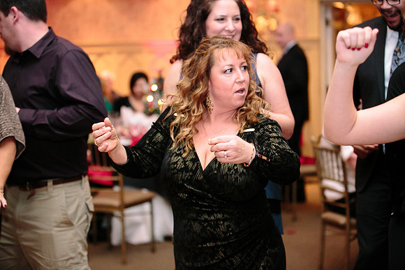 Krystal & Jeff Wedding-800