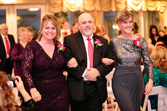 Krystal & Jeff Wedding-514